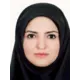 دکتر سمیرا سلیم پور