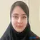 دکتر فاطمه حسن زاده سرای