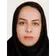 دکتر ساینا بزازان