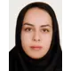 دکتر ساینا بزازان
