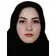 دکتر مینا میرزانبی خانی