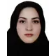 دکتر مینا میرزانبی خانی