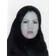 دکتر فریبا شکری