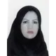 دکتر فریبا شکری