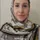 دکتر آزاده اسماعیلیان