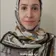 دکتر آزاده اسماعیلیان