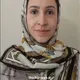 دکتر آزاده اسماعیلیان