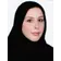 دکتر ستاره مکتبی