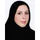 دکتر ستاره مکتبی