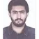 دکتر سیدنیما نعلینی