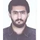 دکتر سیدنیما نعلینی
