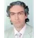 دکتر کیقباد طاهرخواه