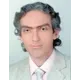 دکتر کیقباد طاهرخواه
