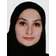 دکتر ریما القضاه