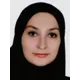 دکتر ریما القضاه