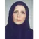 دکتر نادیا نظری چناری