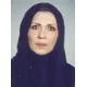 دکتر نادیا نظری چناری