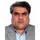 دکتر عباس سروی