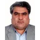 دکتر عباس سروی