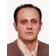 دکتر فرشاد نیک نژاد