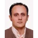دکتر فرشاد نیک نژاد