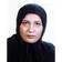 دکتر فرائین عزتی