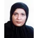 دکتر فرائین عزتی