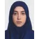دکتر سیده فاطمه طاهری هریکندئی