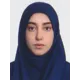 دکتر سیده فاطمه طاهری هریکندئی