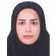 دکتر سیده زهرا محمدی