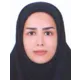 دکتر سیده زهرا محمدی