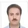 دکتر کاوه منصوری