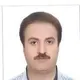 دکتر کاوه منصوری