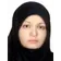 دکتر زهرا هاشمی