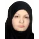 دکتر زهرا هاشمی