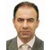 دکتر علی امیرسوادکوهی