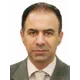 دکتر علی امیرسوادکوهی