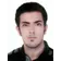دکتر بهمن خزاعی