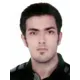 دکتر بهمن خزاعی