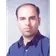 دکتر نعمت اله اصغری