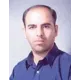دکتر نعمت اله اصغری