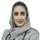 دکتر منا رمضانی قمصری