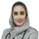 دکتر منا رمضانی قمصری