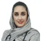 دکتر منا رمضانی قمصری