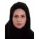 دکتر آیدا بصیری
