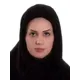 دکتر آیدا بصیری