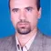 دکتر جلیل فیضی