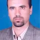 دکتر جلیل فیضی