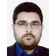 دکتر سیدعلی ضیاءکاشانی