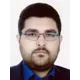 دکتر سیدعلی ضیاءکاشانی